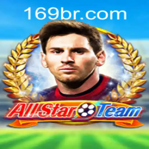 Descubra a Emoção do Jogo AllStarTeam: Regras e Estratégias para 2023