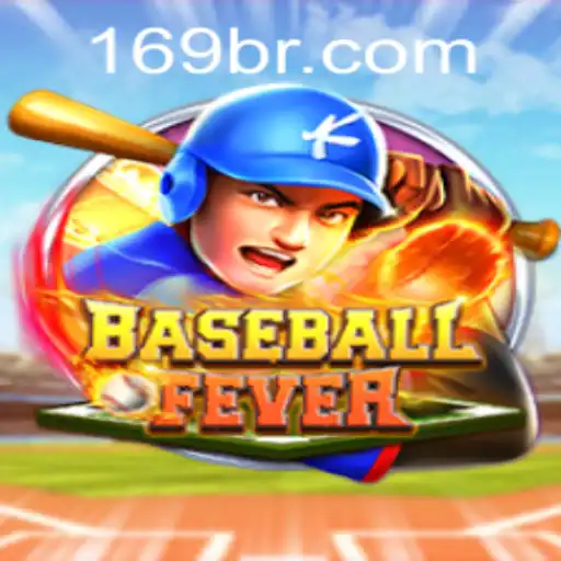 BaseballFever: O Novo Esporte Digital que Conquista Fãs ao Redor do Mundo