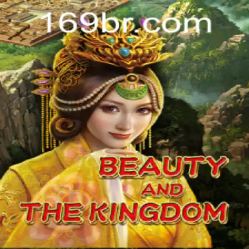 Descubra as Aventuras de BeautyAndTheKingdom