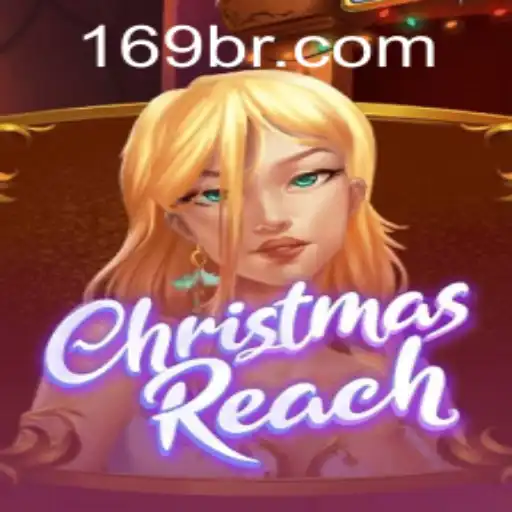Descubra o Mundo Envolvente de ChristmasReach