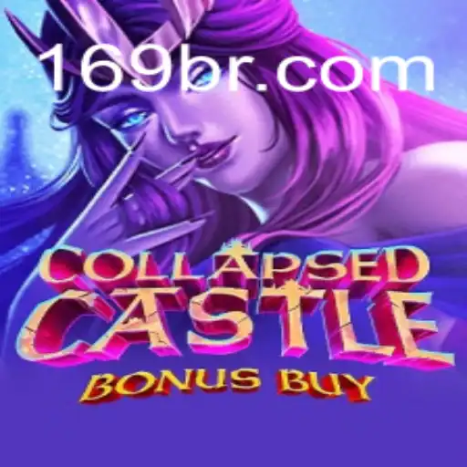 Explorando o Mundo de CollapsedCastleBonusBuy