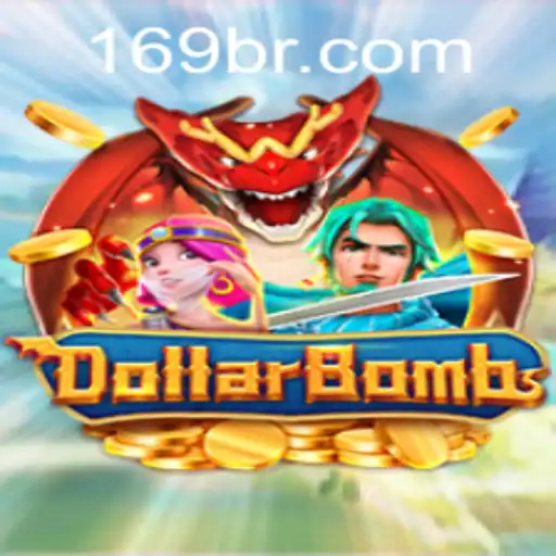 DollarBombs: A Nova Sensação dos Jogos Online