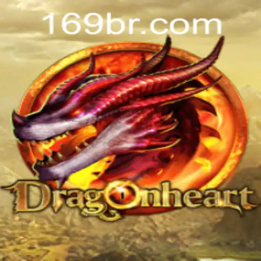 Descubra o Mundo de DragonHeart: Uma Aventura Épica