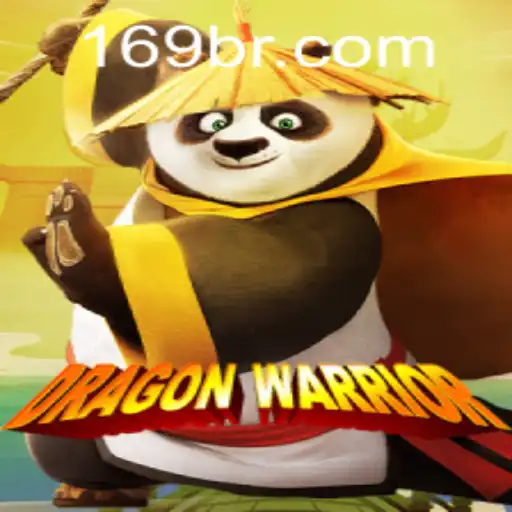 Descubra o Mundo de DragonWarrior e Suas Regras Fascinantes