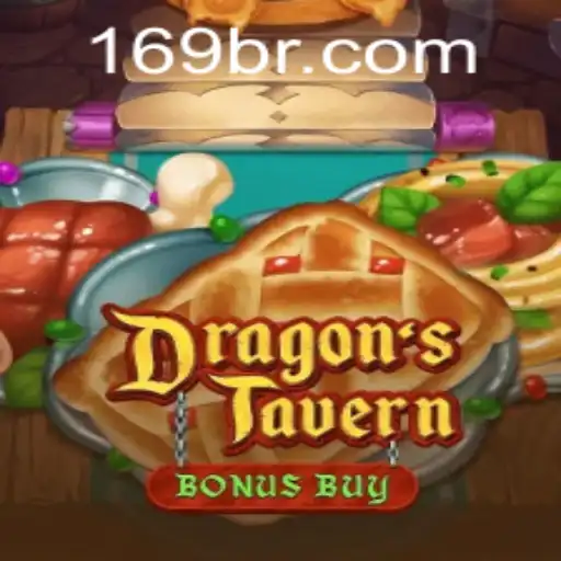 DragonsTavern: Mergulhe na Fantasia e Aventura do Novo Jogo de Tabuleiro
