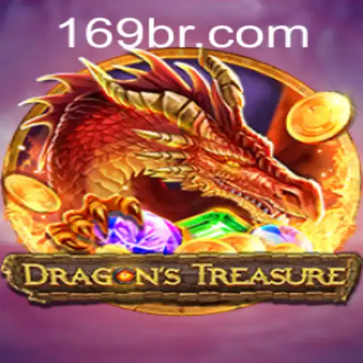 Explorando DragonsTreasure: Uma Jornada Épica no Mundo dos Dragões e Tesouros
