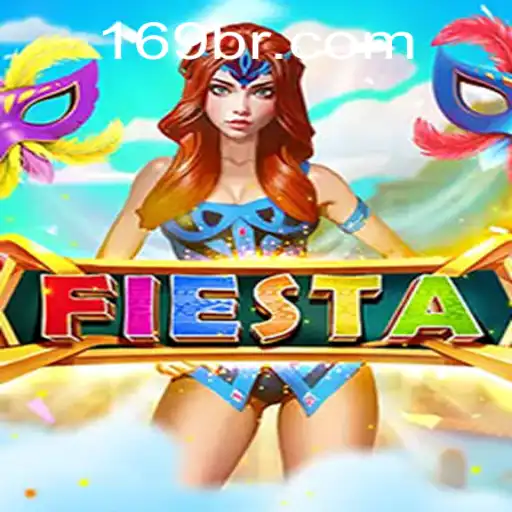 Explorando o Jogo Fiesta e Sua Dinâmica Inovadora