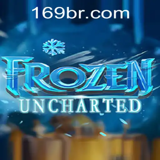 Explorando a Aventura do Jogo 'FrozenUncharted'