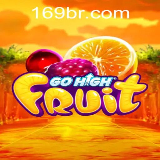 Descubra o Fascinante Mundo de GoHighFruit e a Inovadora Plataforma 169BRL.com