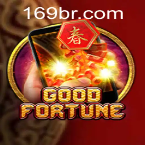 GoodFortuneM: Explorando o Novo Fenômeno dos Jogos de Azar