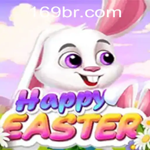Explorando HappyEaster: O Jogo das Comemorações de Páscoa