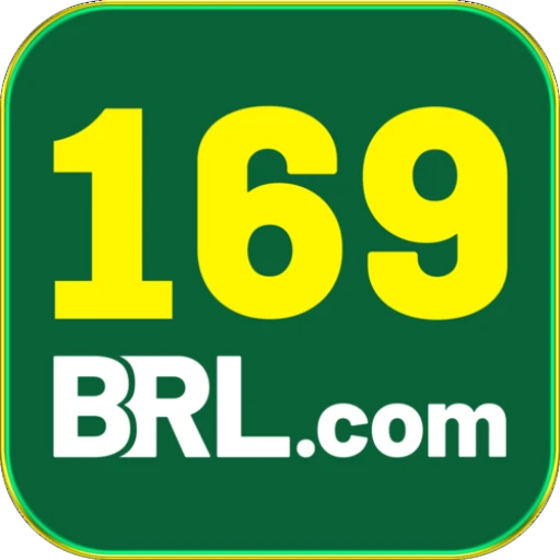 169BRL.com Logo