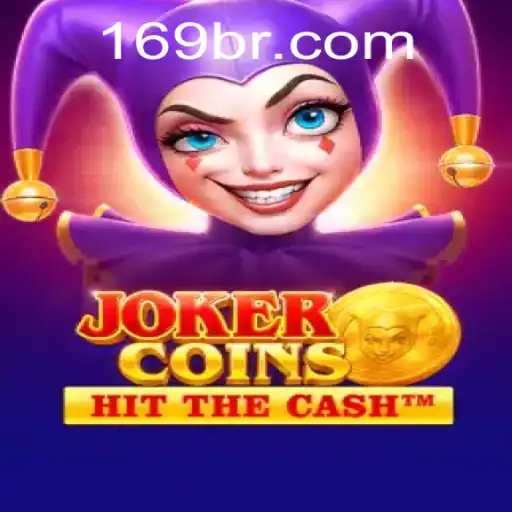 JokerCoins: O Novo Fenômeno dos Jogos de Mesa Digitais