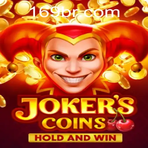 Descobrindo o Fascinante Mundo de JokersCoins