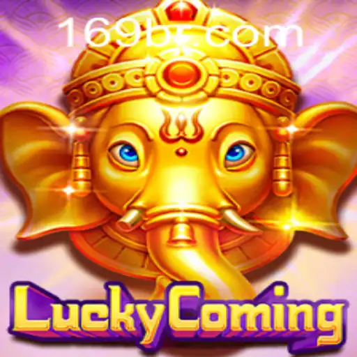 Descubra o Mundo Empolgante de LuckyComing: Jogue e Conquiste!
