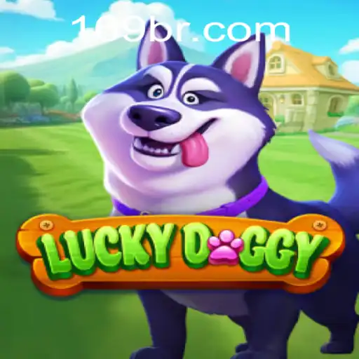 Explorando o Mundo de LuckyDoggy: Um Mergulho Profundo no Jogo e Seu Impacto Atual