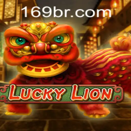 Descubra o Mundo Emocionante de LuckyLion: O Jogo Que Está Conquistando o Brasil