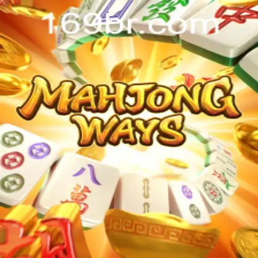 Descubra MahjongWays: Tradição e Estratégia no Século XXI