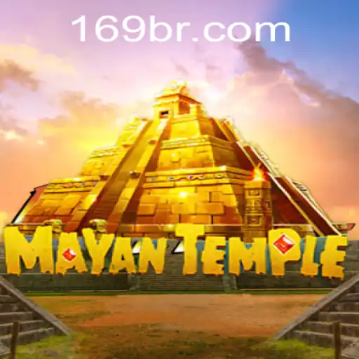 Explorando o Mundo de MayanTemple: Descubra a Aventura Mística
