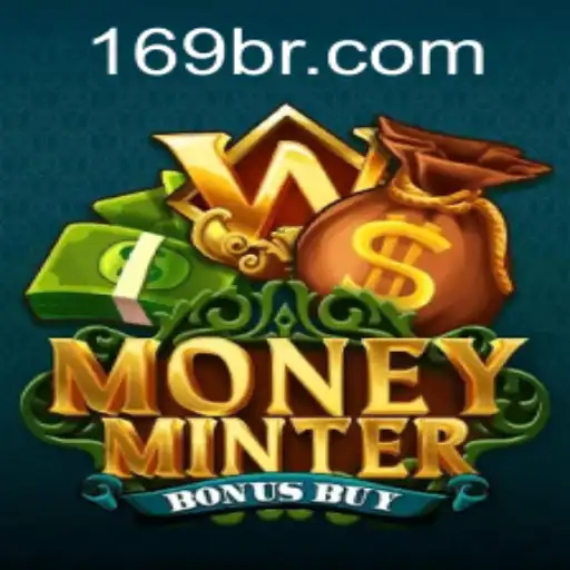 Explorando o Jogo MoneyMinterBonusBuy: Entretenimento e Estratégia no Mundo dos Jogos
