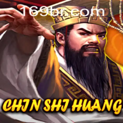 ChinShiHuang: A Nova Mania dos Jogos de Estratégia