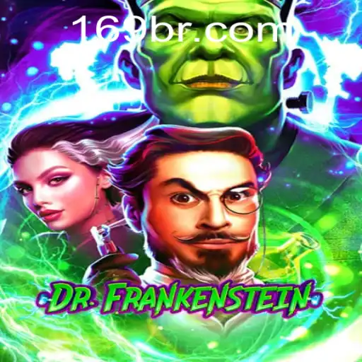DrFrankenstein: Uma Imersão no Mundo da Criação e Ciência