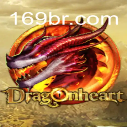 Descubra o Mundo de DragonHeart: Uma Aventura Épica