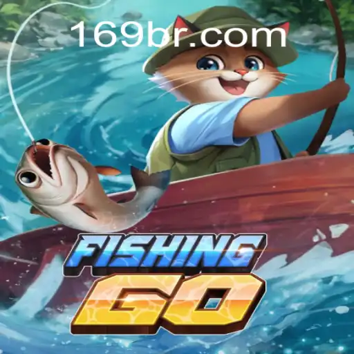 Descubra o Fascinante Mundo de FishingGO: Diversão e Estratégia para Todos