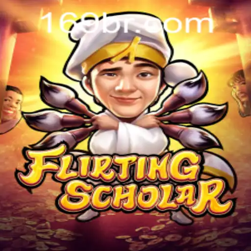 Explorando o Fascinante Universo de FlirtingScholar