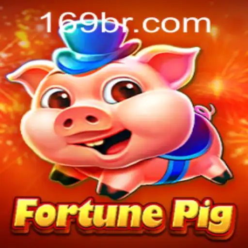 FortunePig: Uma Introdução Completa ao Jogo Inovador