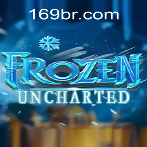 Explorando a Aventura do Jogo 'FrozenUncharted'