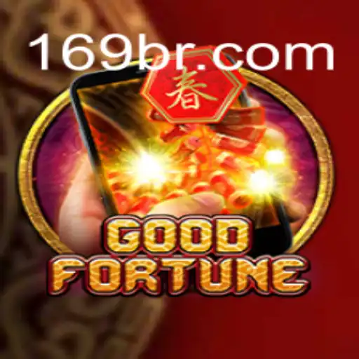 GoodFortuneM: Explorando o Novo Fenômeno dos Jogos de Azar