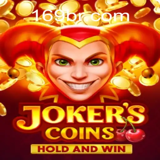 Descobrindo o Fascinante Mundo de JokersCoins