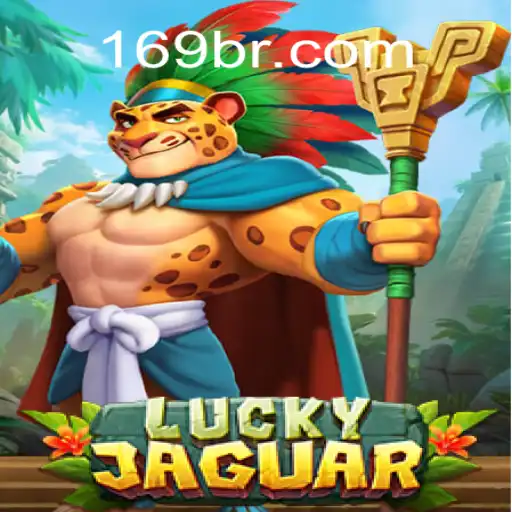 Explorando o Mundo do LuckyJaguar: Uma Aventura Inovadora nos Jogos de Azar