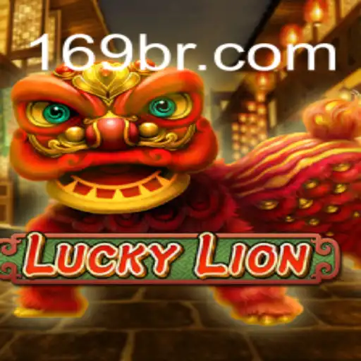 Descubra o Mundo Emocionante de LuckyLion: O Jogo Que Está Conquistando o Brasil