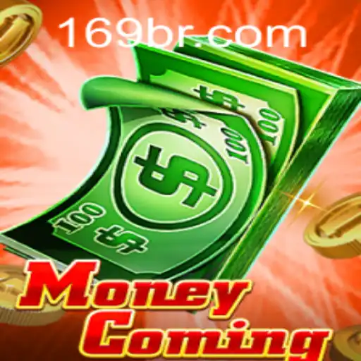 Explorando o Mundo de MoneyComing: Uma Nova Abordagem no Universo dos Jogos