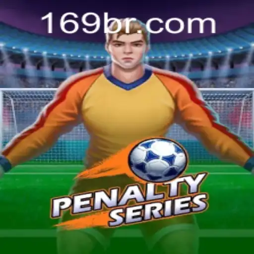 Descubra o Jogo PenaltySeries: Diversão e Estratégia no Campo Virtual