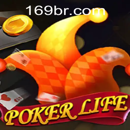 Explorando o Mundo do PokerLife: Regras e Estratégias de Jogo
