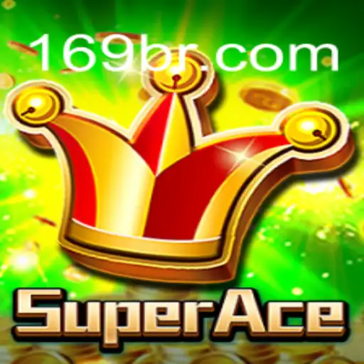 Descubra o Universo de SuperAce: O Jogo que Invadiu o Mundo dos Gamers