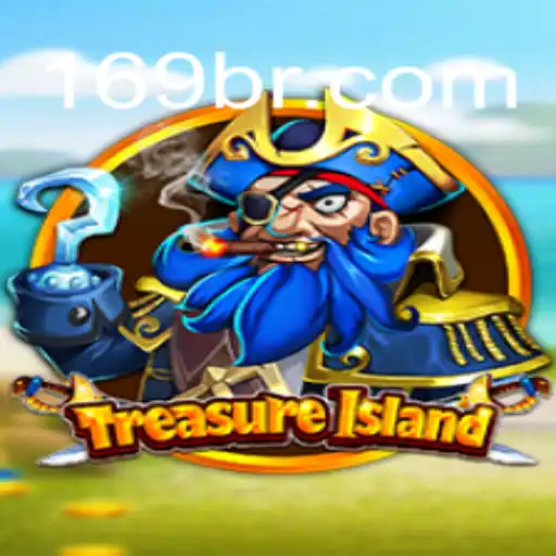 Explorando TreasureIsland: Um Novo Jogo que Conquista Com Sua Aventura e Estratégia
