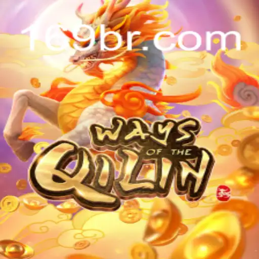 Explorando o Jogo WaysoftheQilin: Guia Completo com Eventos Atuais