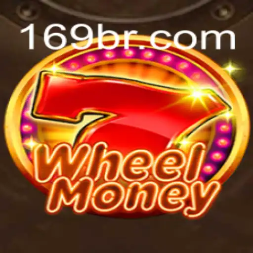 Explorando o Fascinante Mundo do WheelMoney: O Jogo que Está Conquistando o Brasil