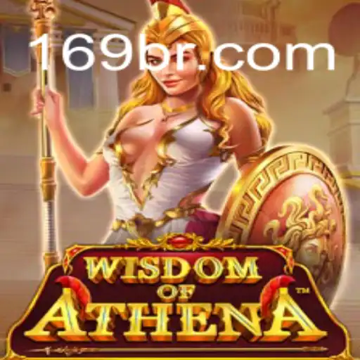 Explorando o Fascinante Universo de 'WisdomofAthena'