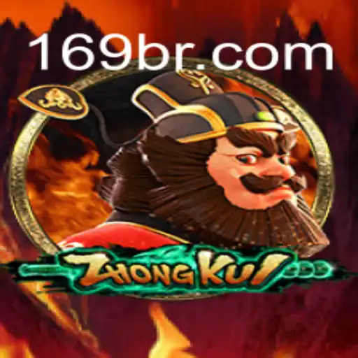 Explorando ZhongKui: O Jogo de Estratégia que Conquista o Brasil