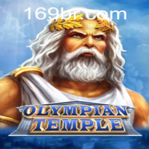 Explorando OlympianTemple: Aventura e Estratégia em um Mundo Virtual