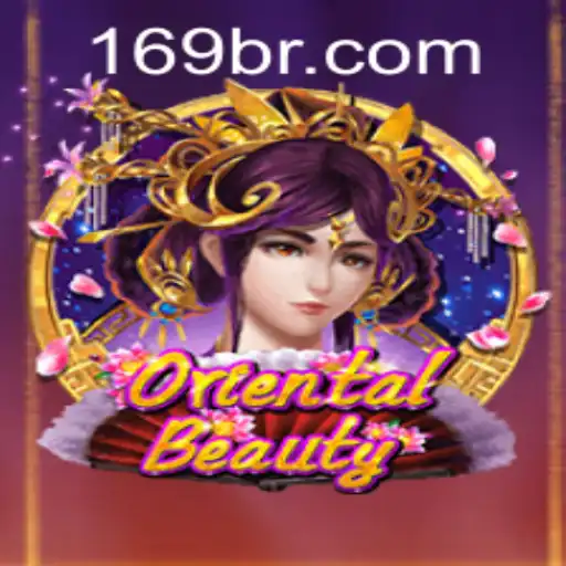 Descubra o Fascinante Mundo de OrientalBeauty: Um Jogo Inovador e Cativante