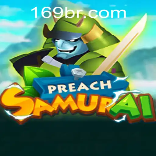 Explorando o Mundo de PreachSamurai: A Arte da Estratégia e o Valor da Palavra