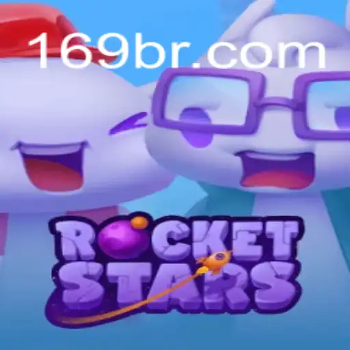 RocketStars: Uma Jornada Espacial de Emoções e Estratégia
