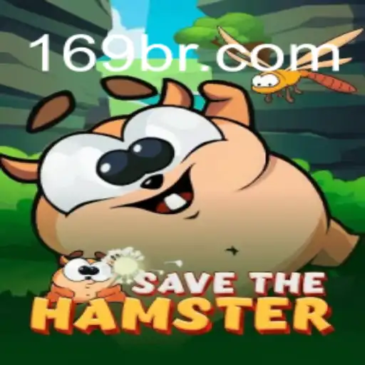 Explorando o Mundo de SavetheHamster