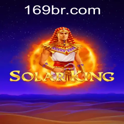 Descubra SolarKing: O Novo Fenômeno dos Jogos Estratégicos Online